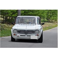 ASAMA2014D2 (51).JPG